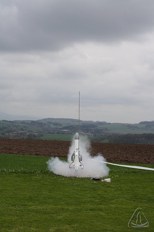 2013 Svojek Mirek Topinka